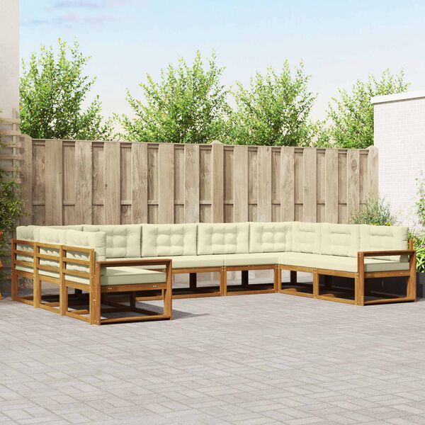 Prikazana fotografija izdelka 2 od 10