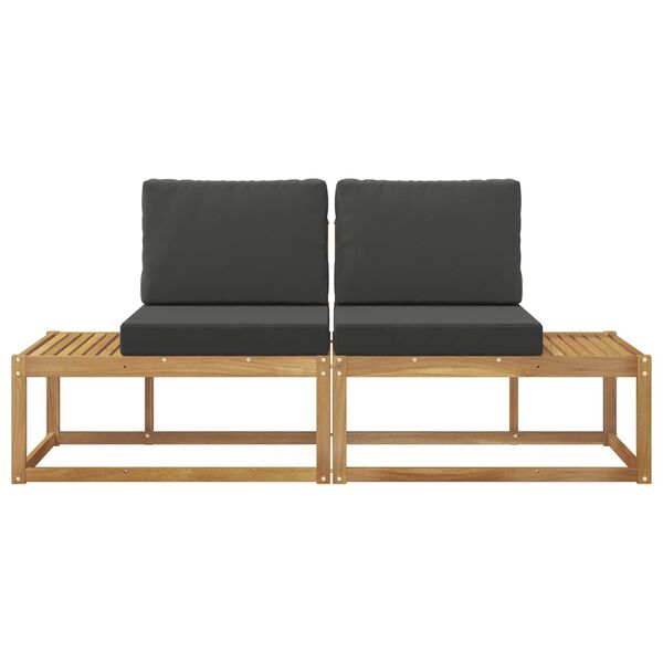 Prikazana fotografija izdelka 3 od 9