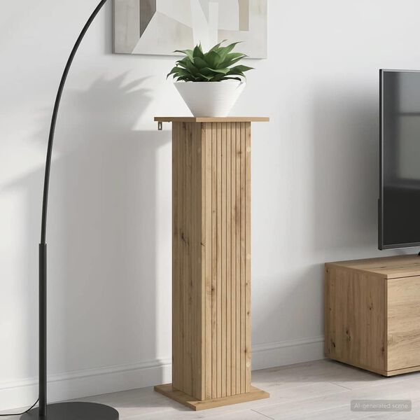 Prikazana fotografija izdelka 2 od 9