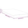 Sličica izdelka 11 od 12