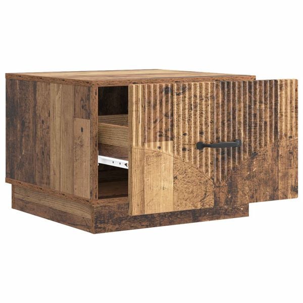 Prikazana fotografija izdelka 3 od 9