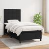 Sličica izdelka 2 od 11