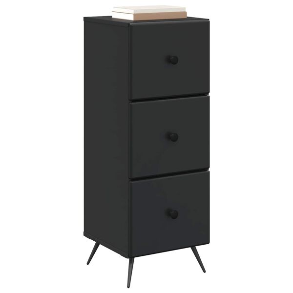 Prikazana fotografija izdelka 2 od 10