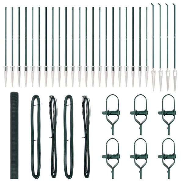 Prikazana fotografija izdelka 1 od 16