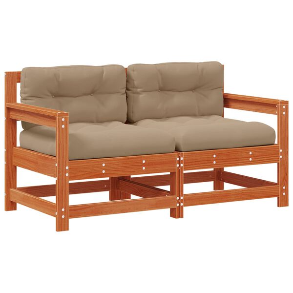 Prikazana fotografija izdelka 1 od 11