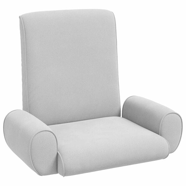 Prikazana fotografija izdelka 1 od 11