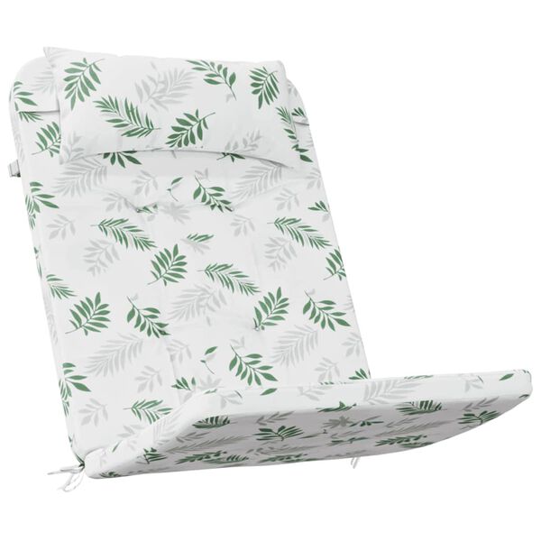 Prikazana fotografija izdelka 3 od 12