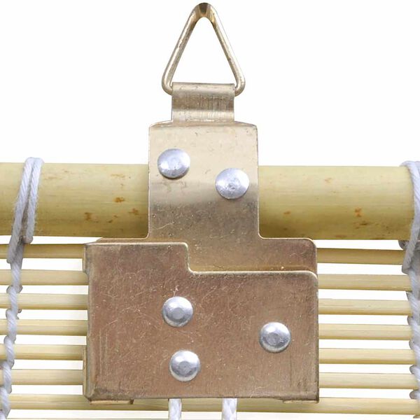 Prikazana fotografija izdelka 3 od 5