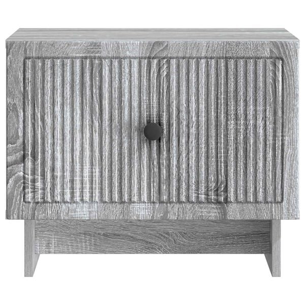 Prikazana fotografija izdelka 4 od 8