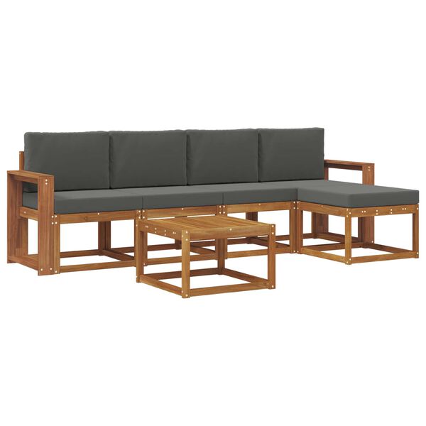 Prikazana fotografija izdelka 1 od 10