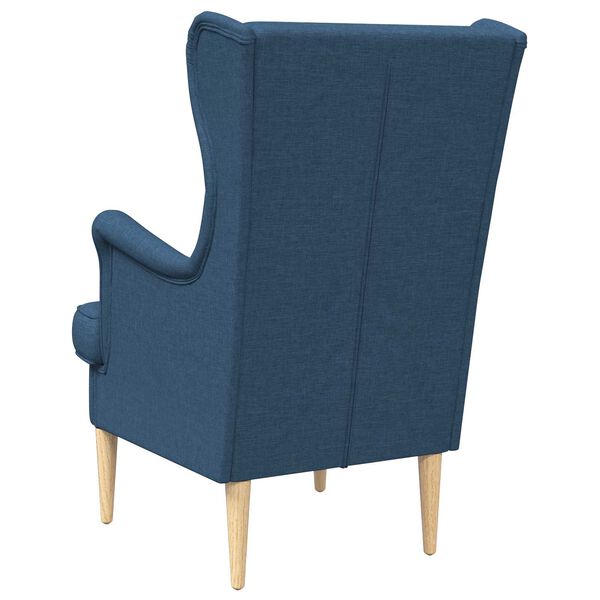 Prikazana fotografija izdelka 4 od 9