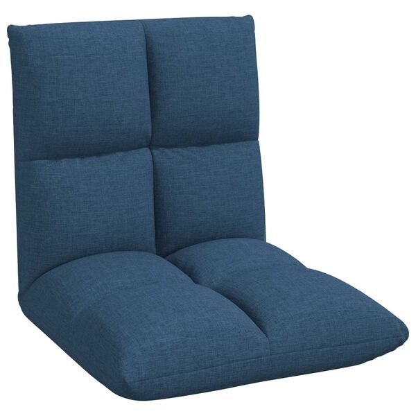 Prikazana fotografija izdelka 1 od 11