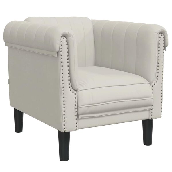 Prikazana fotografija izdelka 4 od 11