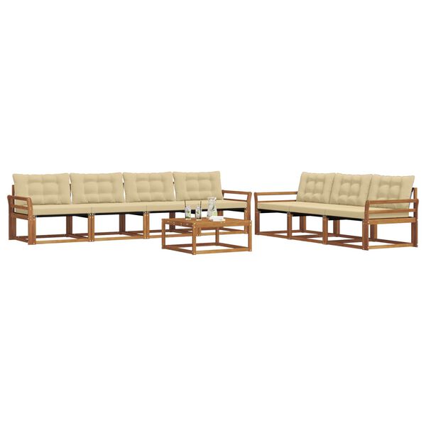 Prikazana fotografija izdelka 3 od 13