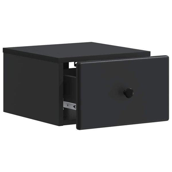 Prikazana fotografija izdelka 4 od 9