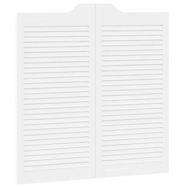 Prikazana fotografija izdelka 1 od 10