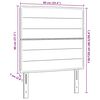 Sličica izdelka 9 od 11