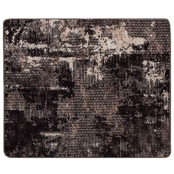 Prikazana fotografija izdelka 1 od 7