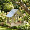 Sličica izdelka 2 od 6