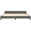 Sličica izdelka 6 od 15