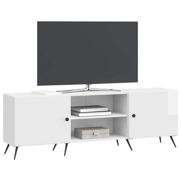 Prikazana fotografija izdelka 2 od 10