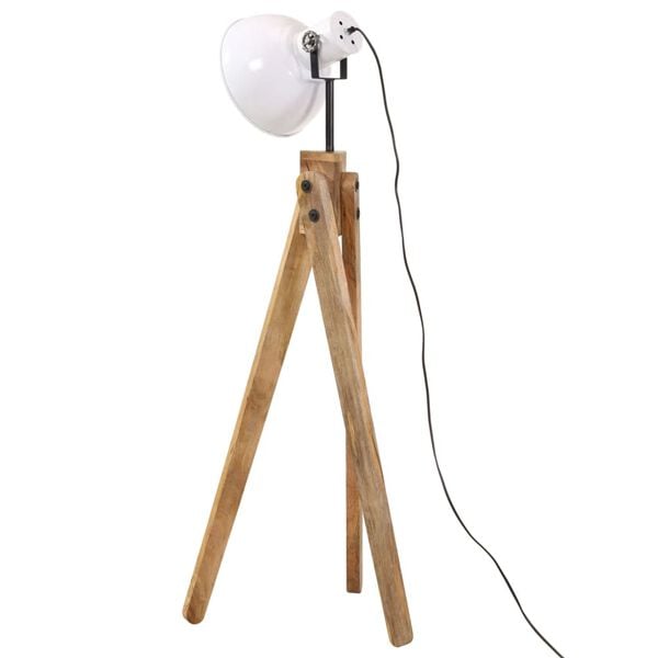 Prikazana fotografija izdelka 4 od 11