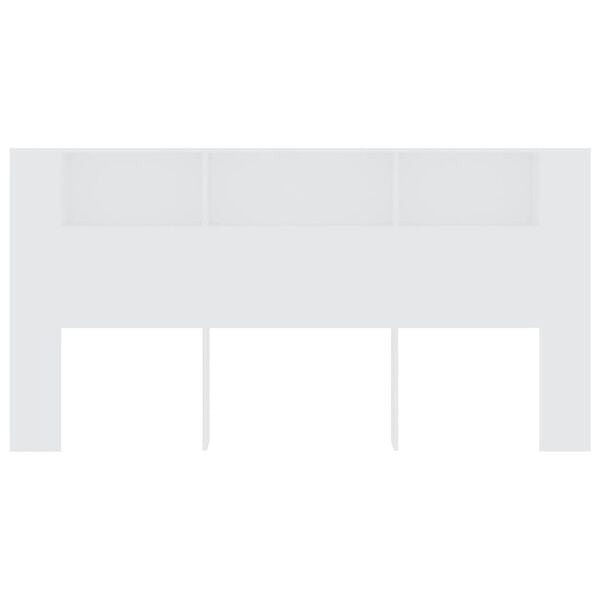 Prikazana fotografija izdelka 3 od 8