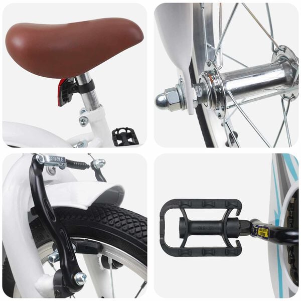 Prikazana fotografija izdelka 4 od 9