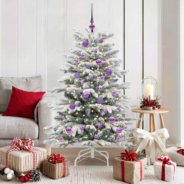 Prikazana fotografija izdelka 2 od 17