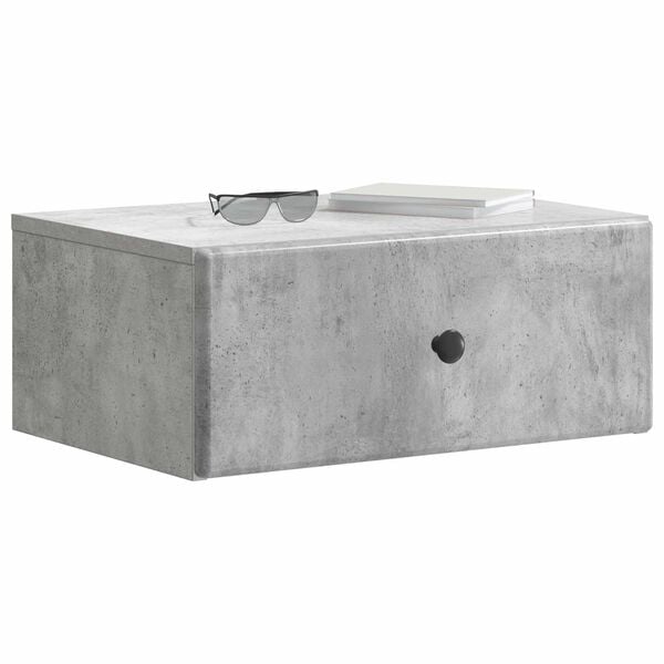 Prikazana fotografija izdelka 2 od 8