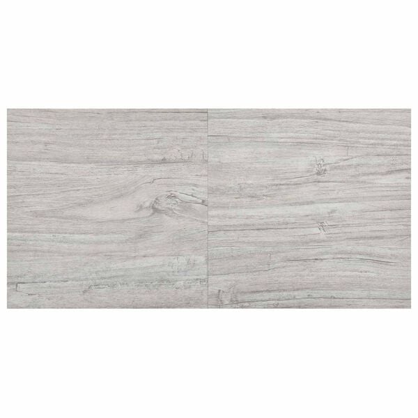 Prikazana fotografija izdelka 4 od 10