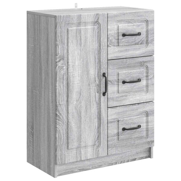 Prikazana fotografija izdelka 1 od 10