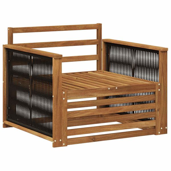 Prikazana fotografija izdelka 1 od 7