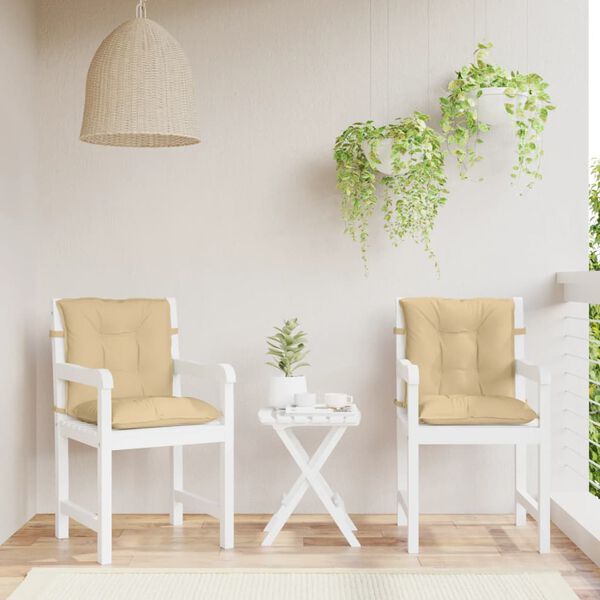 Prikazana fotografija izdelka 3 od 11