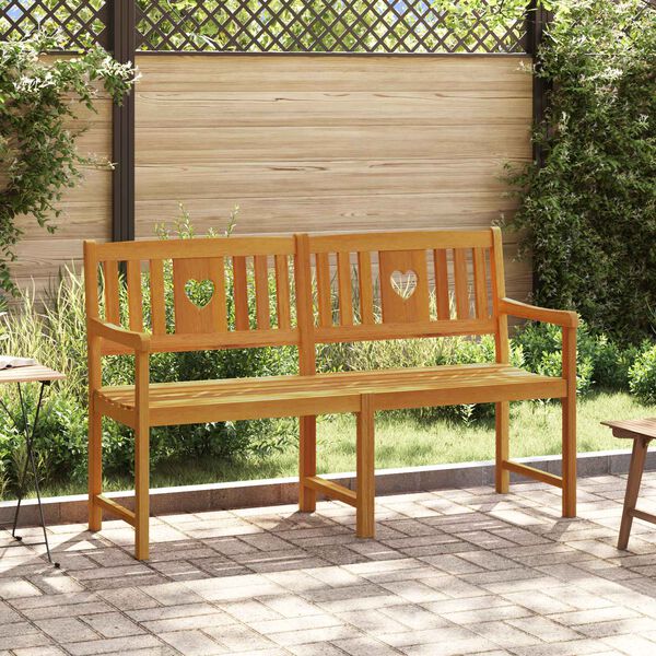 Prikazana fotografija izdelka 2 od 9