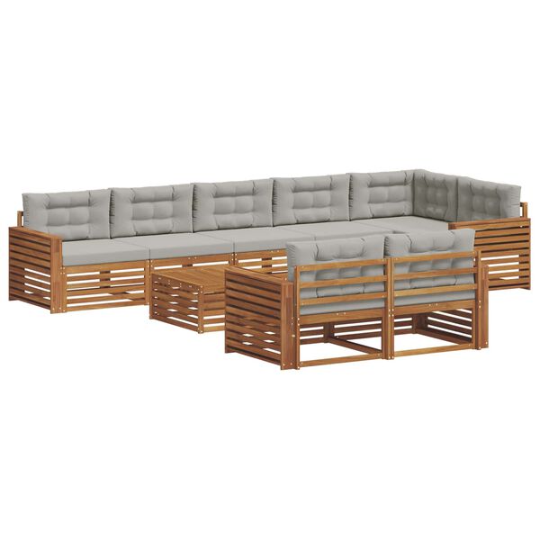 Prikazana fotografija izdelka 1 od 12