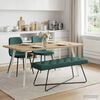 Sličica izdelka 3 od 9