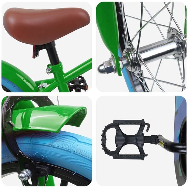 Prikazana fotografija izdelka 4 od 9