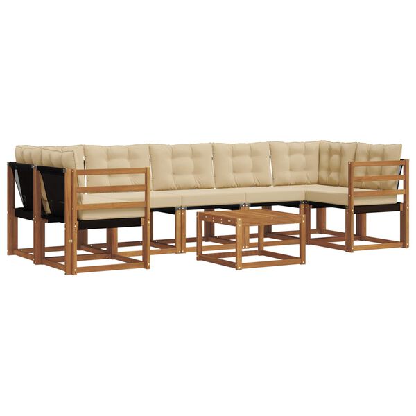 Prikazana fotografija izdelka 1 od 12