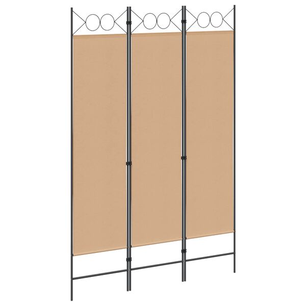 Prikazana fotografija izdelka 1 od 8