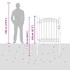 Sličica izdelka 6 od 6