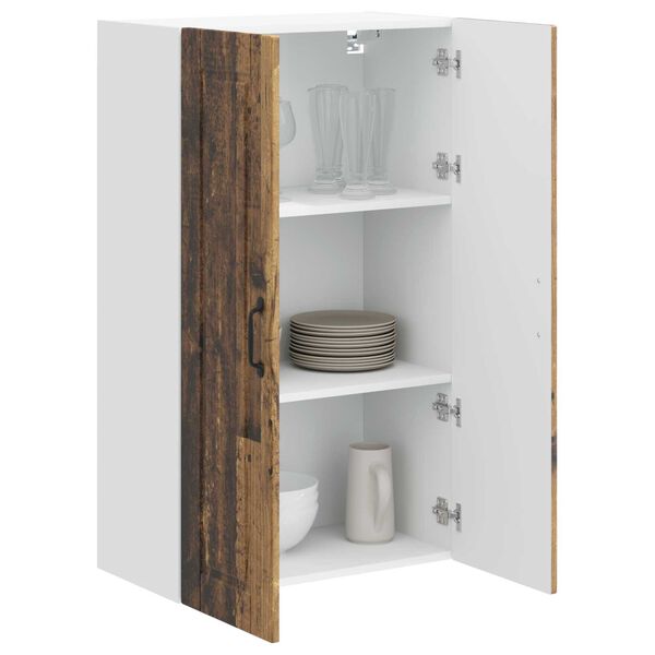 Prikazana fotografija izdelka 3 od 12