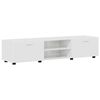 Sličica izdelka 7 od 19