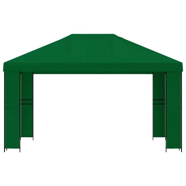 Prikazana fotografija izdelka 3 od 7