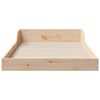 Sličica izdelka 6 od 11