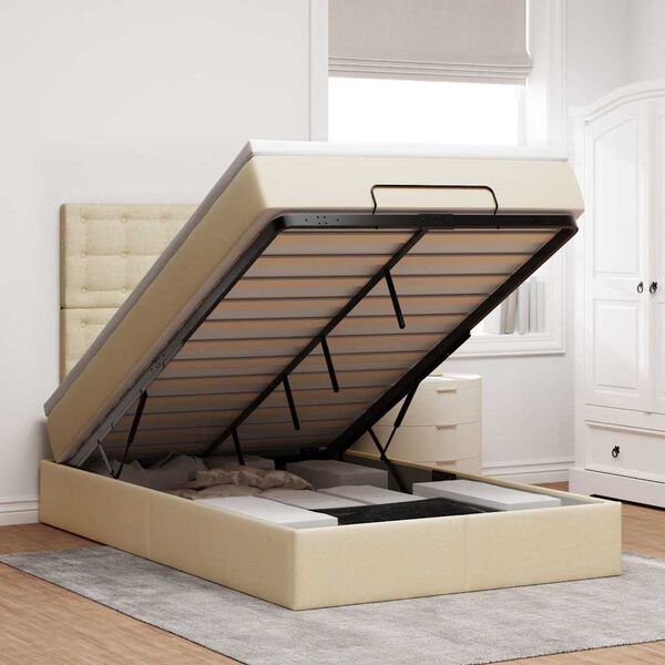 Prikazana fotografija izdelka 2 od 16