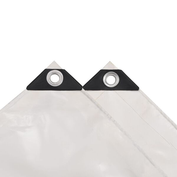 Prikazana fotografija izdelka 4 od 6