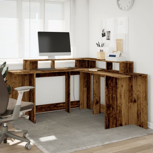 Prikazana fotografija izdelka 4 od 14