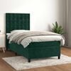 Sličica izdelka 2 od 12