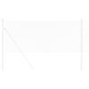 Sličica izdelka 3 od 9
